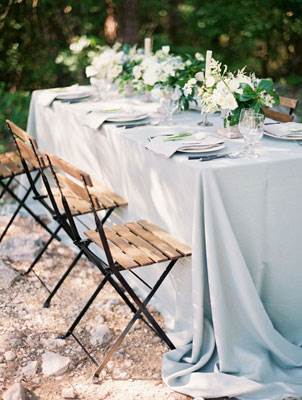 MATRIMONIO.IT