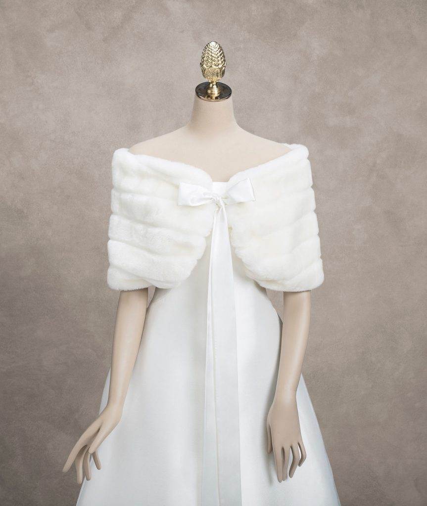 PRONOVIAS