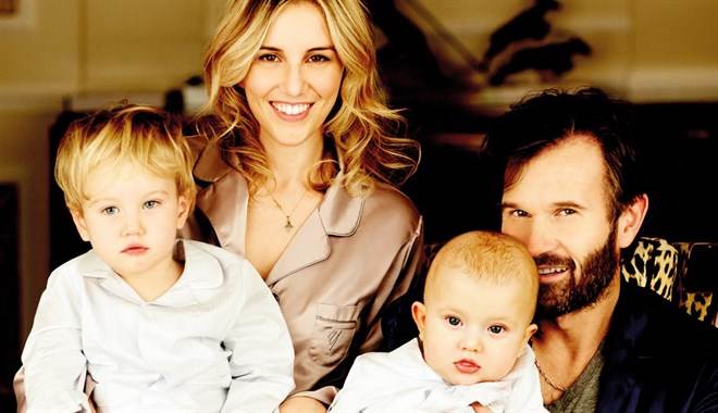 VANITY FAIR