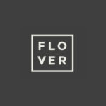 FLOVER