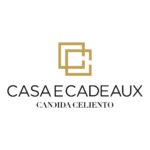 CASA E CADEAUX