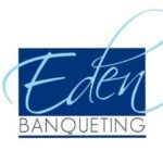 EDEN BANQUETING