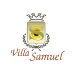 VILLA SAMUEL
