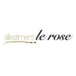 ALLESTIMENTI LE ROSE