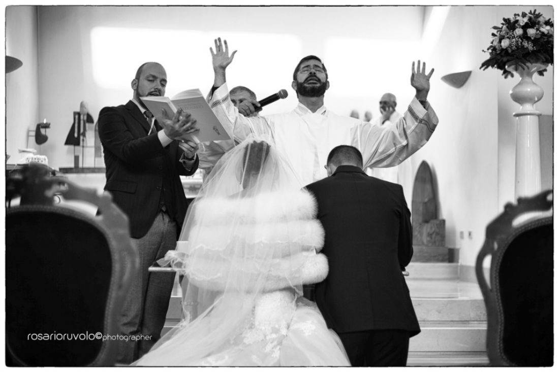 Letture Per Il Matrimonio In Chiesa Letture per Matrimonio religioso - Weddings