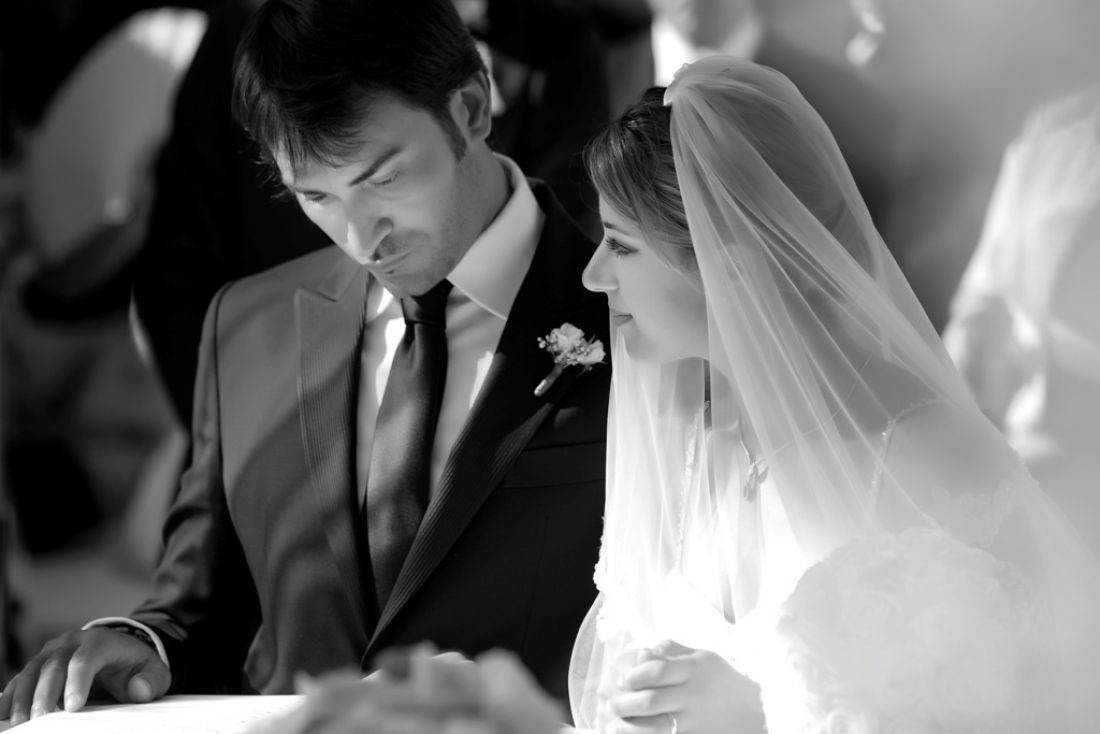 Letture Per Il Matrimonio Religioso Letture per Matrimonio religioso - Weddings