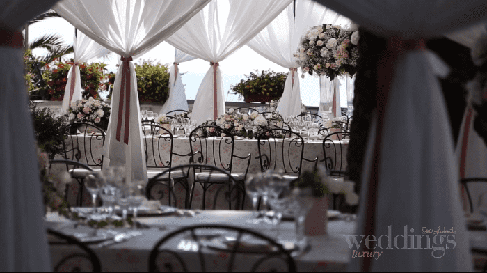 weddings luxury 2014 puntata 10