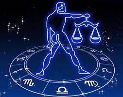 matrimonio zodiacale