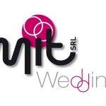 MIT Wedding & Events