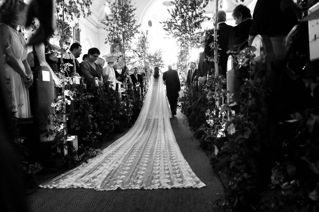04-cleopatra-von-adelsheim-wedding