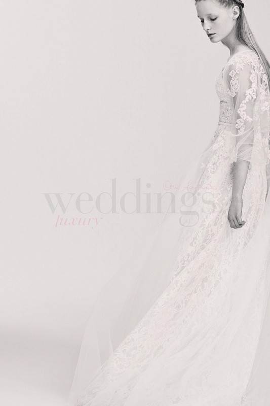 07-elie-saab-bridal