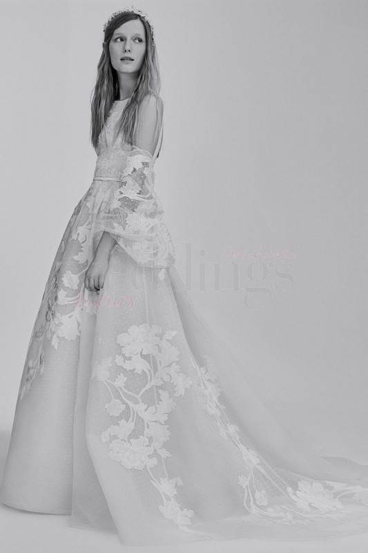 14-elie-saab-bridal