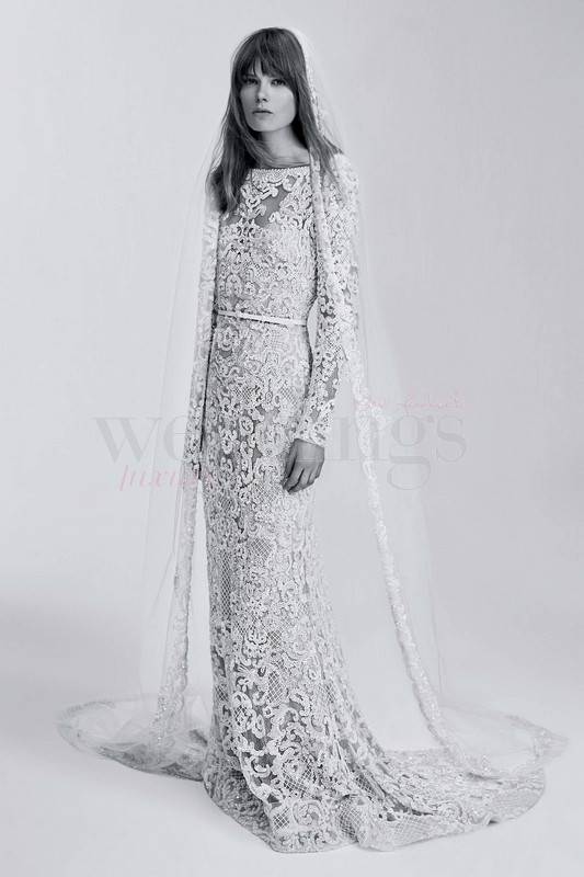 16-elie-saab-bridal