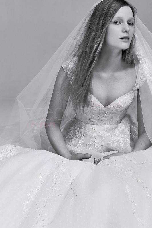 24-elie-saab-bridal