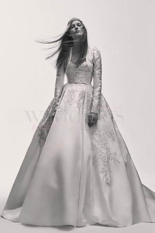 26-elie-saab-bridal