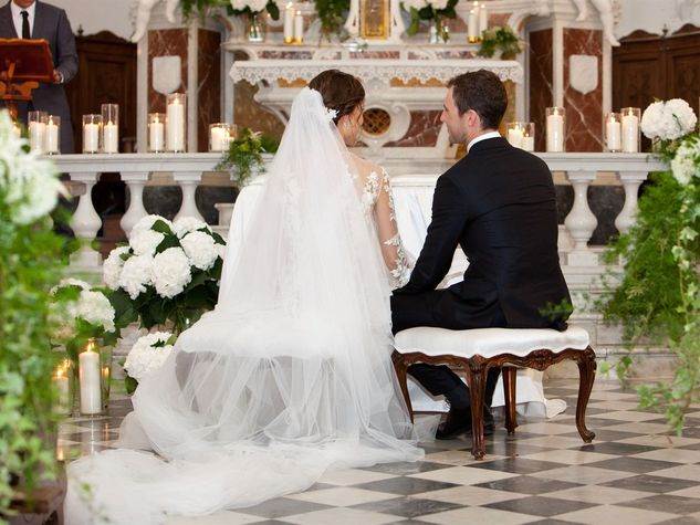 gabriella-pession-matrimonio_o_su_horizontal_fixed