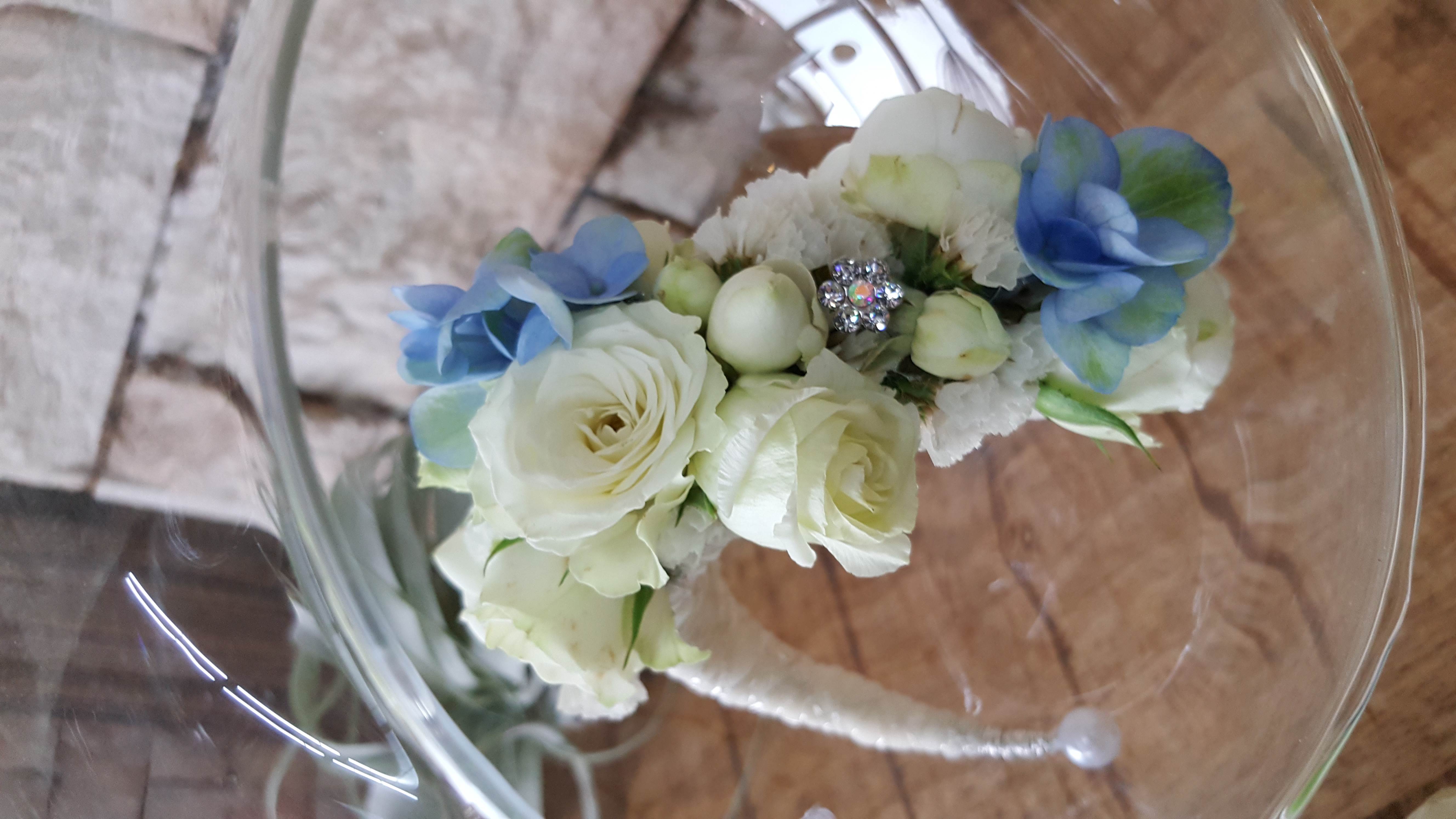 bracciale-floreale-pichs-2