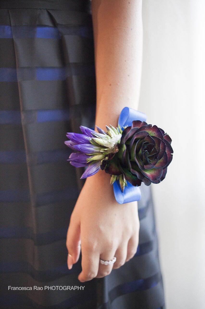 bracciale-pichs-3
