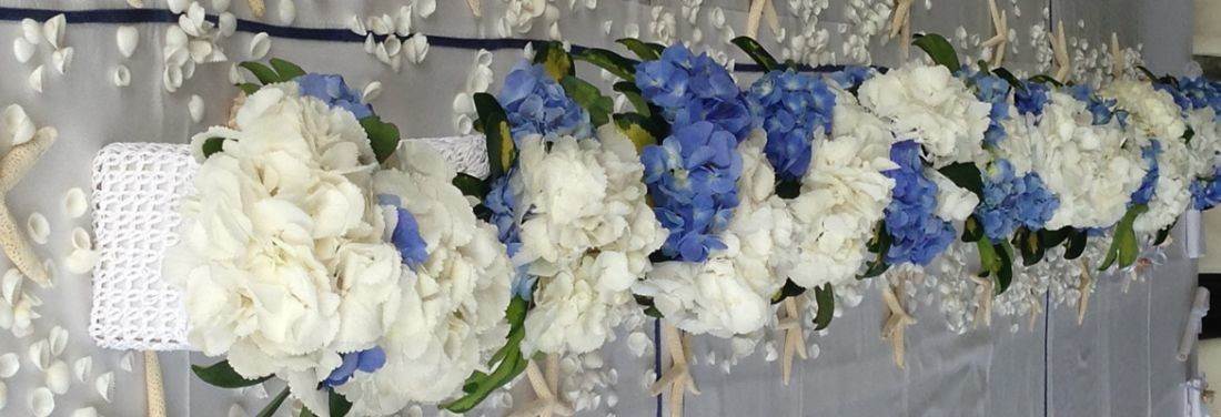 fiori-f