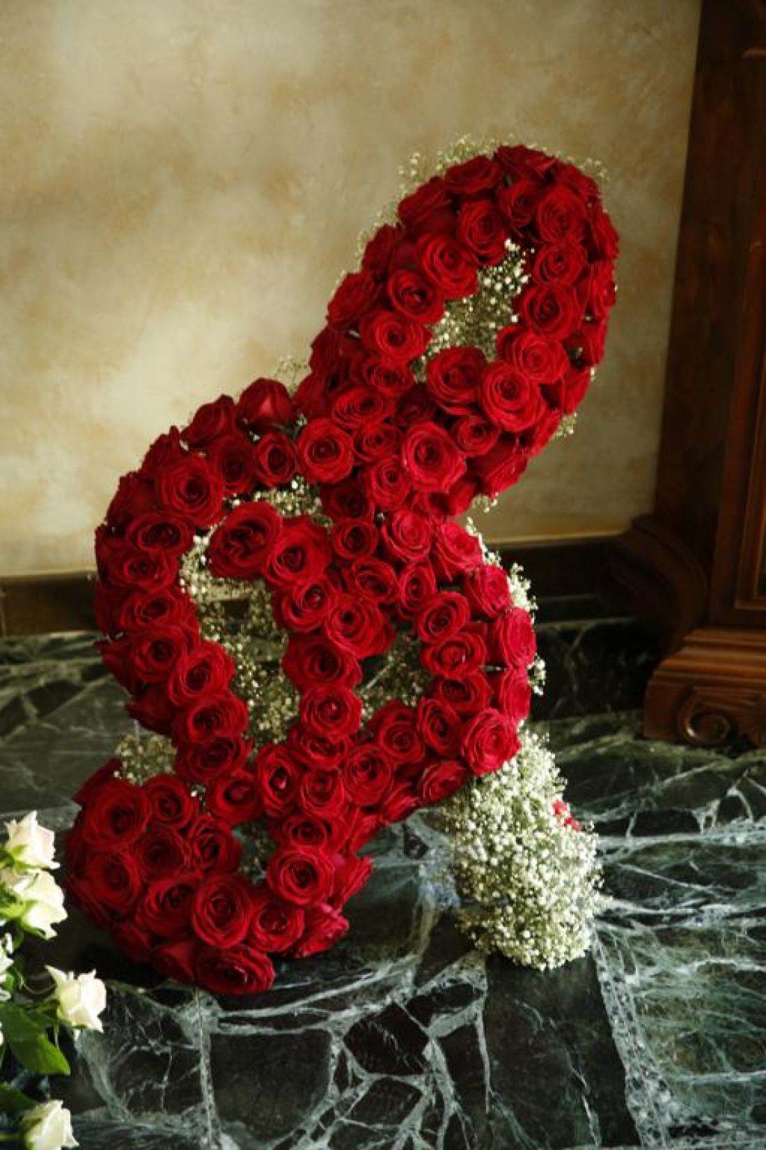 1-fiori-e
