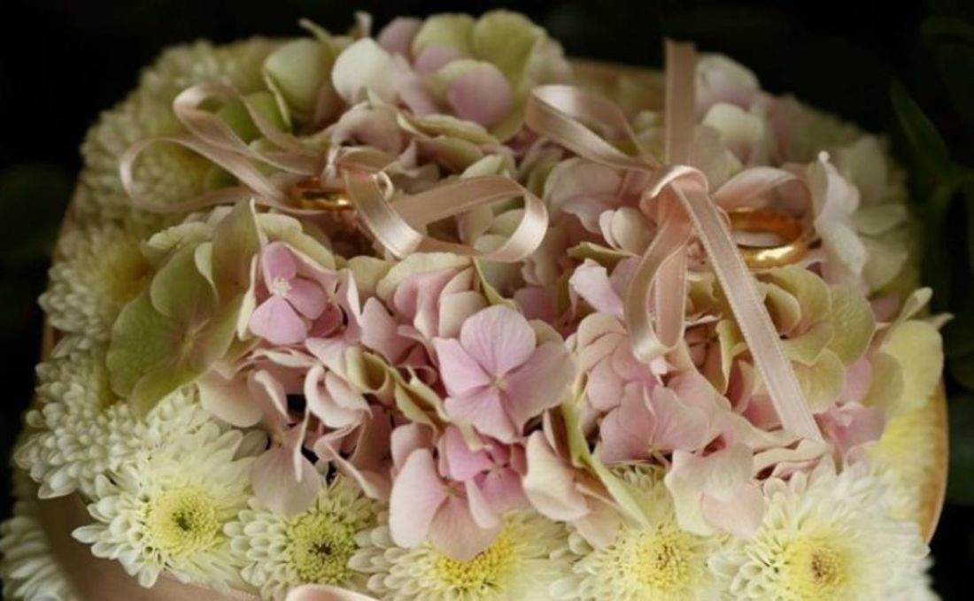 5-fiori-e