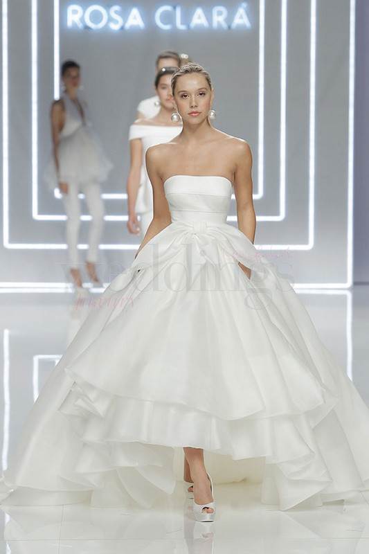 abito-da-sposa-romantico-2017-rosa-clara