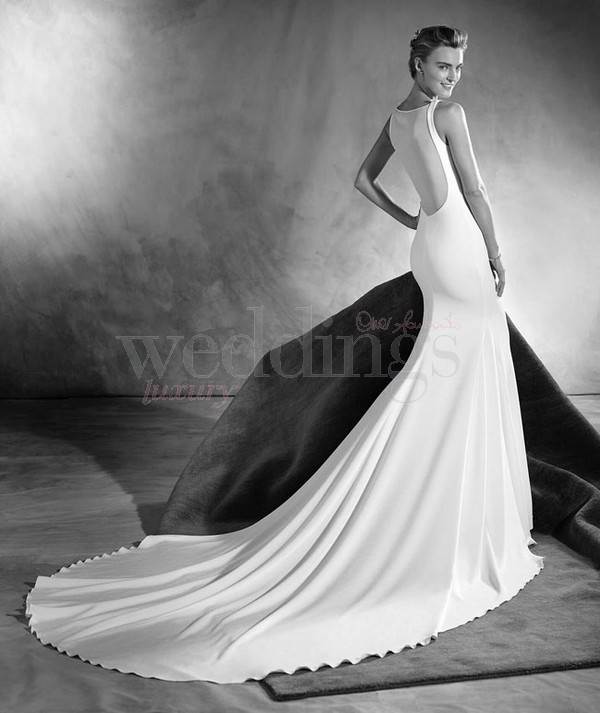 collezione-sposa-atelier-pronovias-2017-10