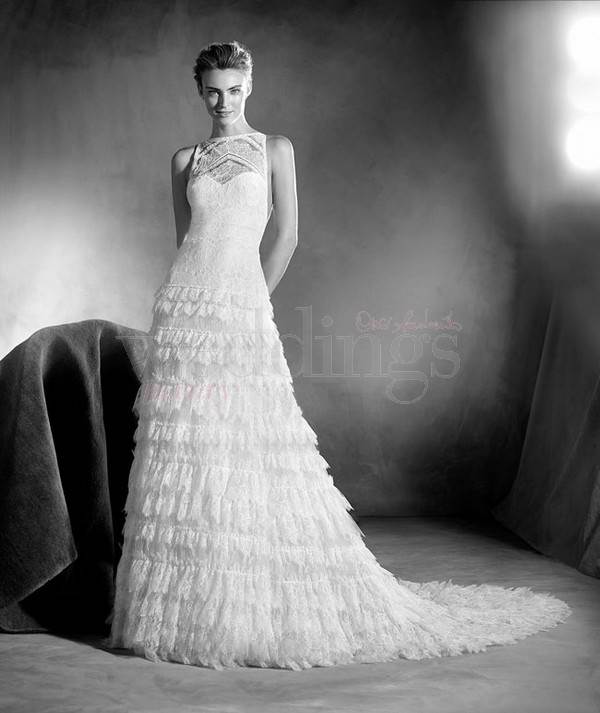 collezione-sposa-atelier-pronovias-2017-11