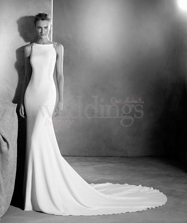 collezione-sposa-atelier-pronovias-2017-12