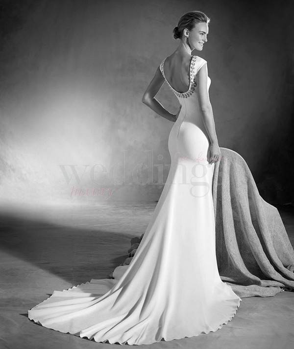 collezione-sposa-atelier-pronovias-2017-13