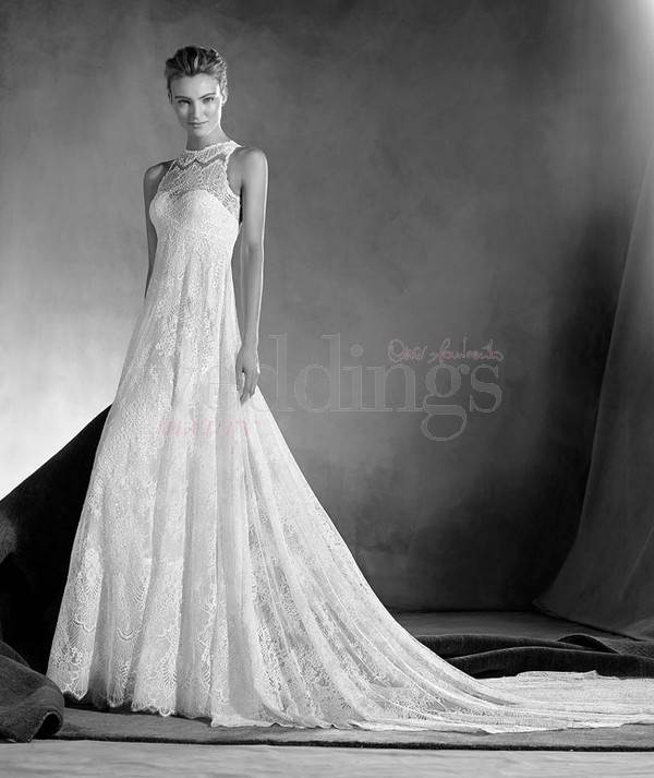 collezione-sposa-atelier-pronovias-2017-14