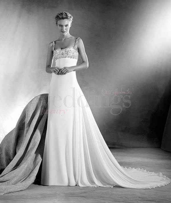 collezione-sposa-atelier-pronovias-2017-15