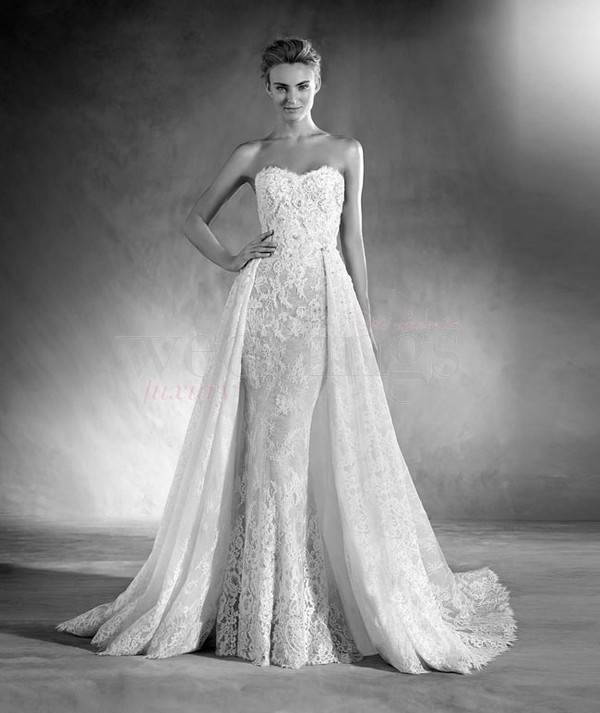 collezione-sposa-atelier-pronovias-2017-16