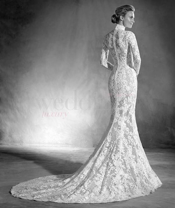 collezione-sposa-atelier-pronovias-2017-18