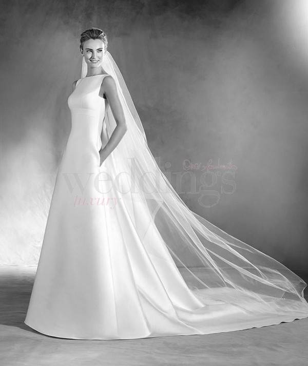 collezione-sposa-atelier-pronovias-2017-19