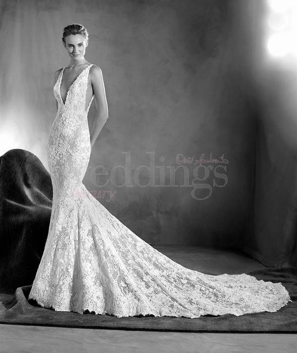 collezione-sposa-atelier-pronovias-2017-2