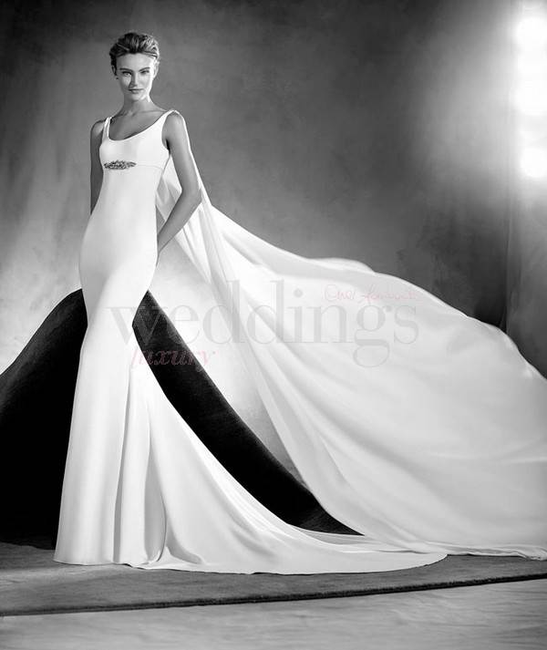 collezione-sposa-atelier-pronovias-2017-20