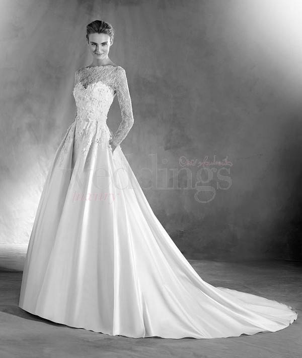 collezione-sposa-atelier-pronovias-2017-21