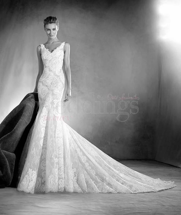 collezione-sposa-atelier-pronovias-2017-22