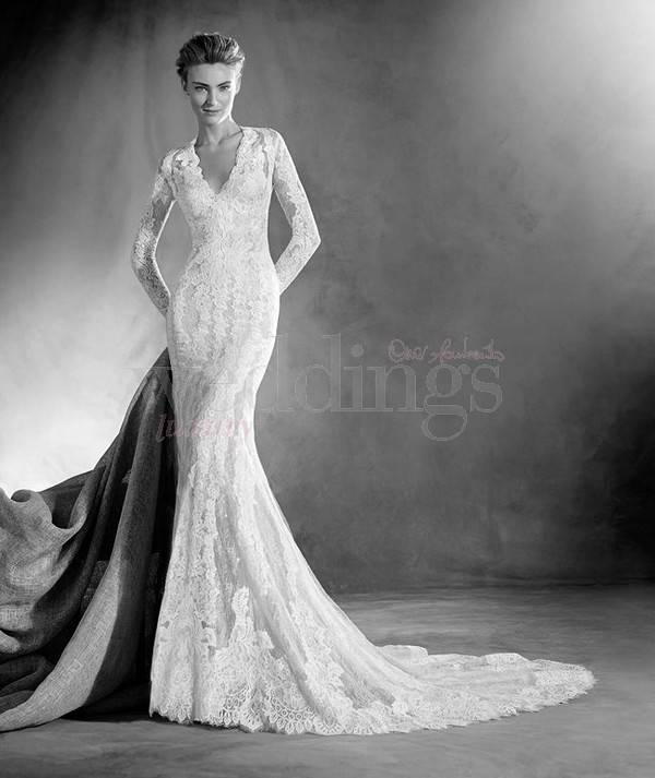 collezione-sposa-atelier-pronovias-2017-3