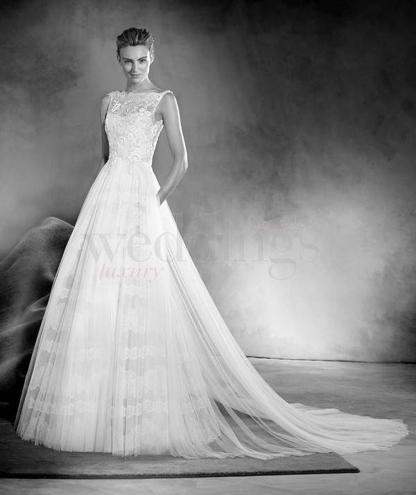 collezione-sposa-atelier-pronovias-2017-4