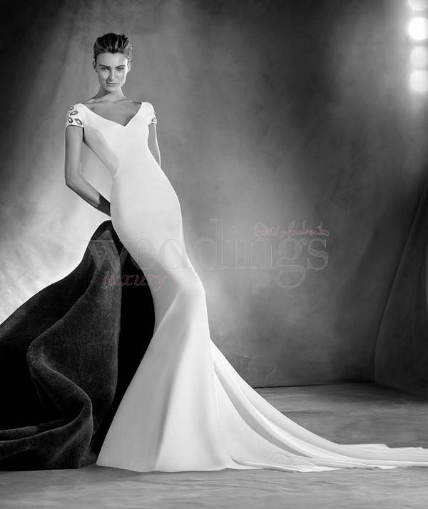 collezione-sposa-atelier-pronovias-2017-5