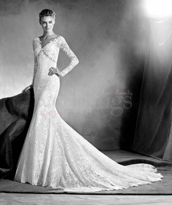 collezione-sposa-atelier-pronovias-2017-6