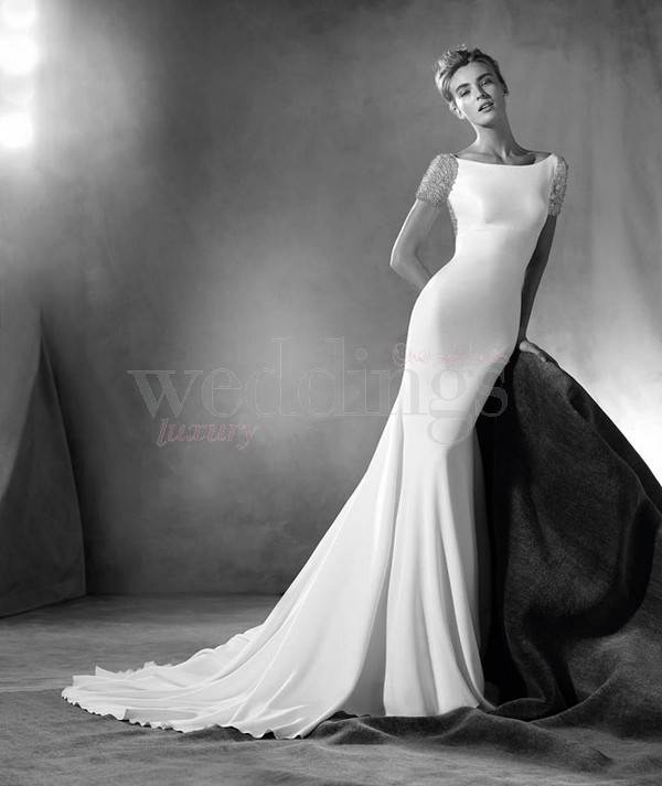 collezione-sposa-atelier-pronovias-2017-8