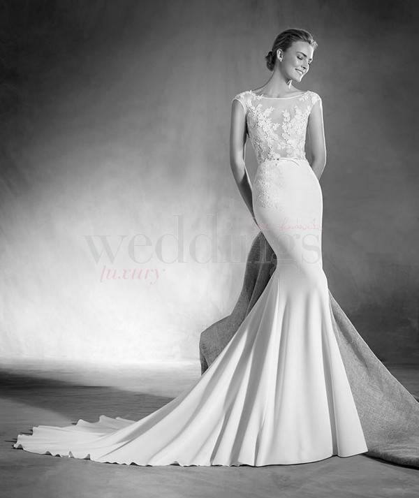 collezione-sposa-atelier-pronovias-2017-9