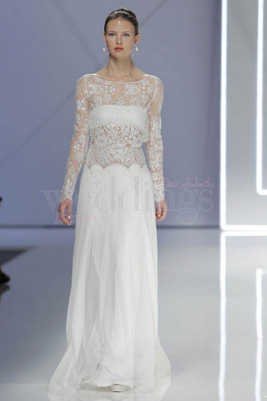 rosa-clara-collezione-2017-abiti-sposa11