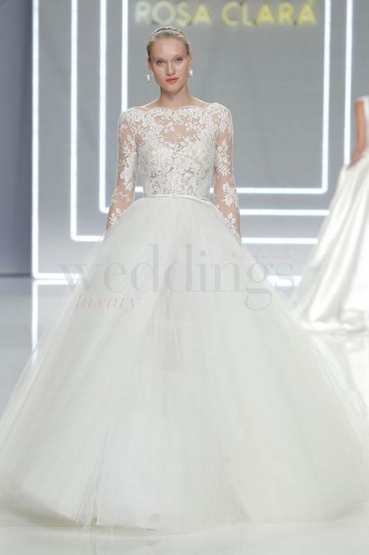 rosa-clara-collezione-2017-abiti-sposa12