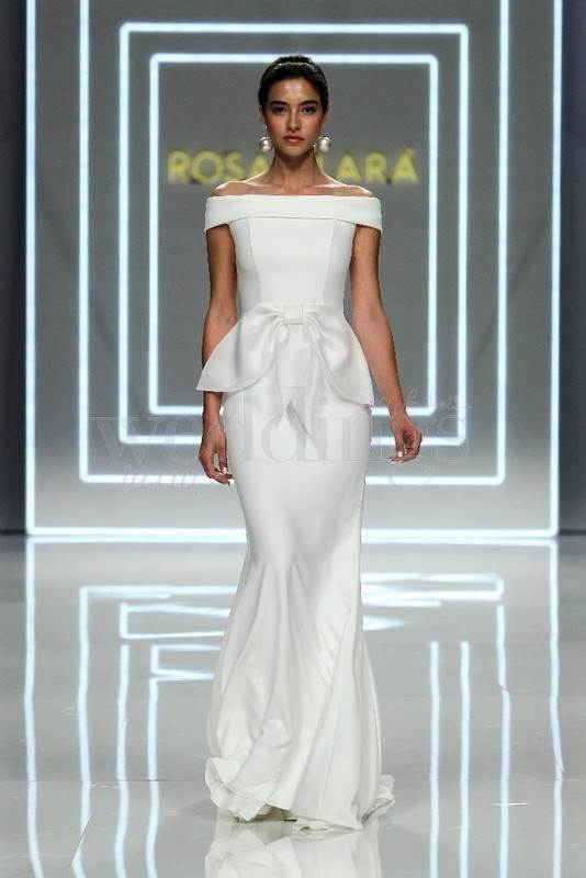 rosa-clara-collezione-2017-abiti-sposa5
