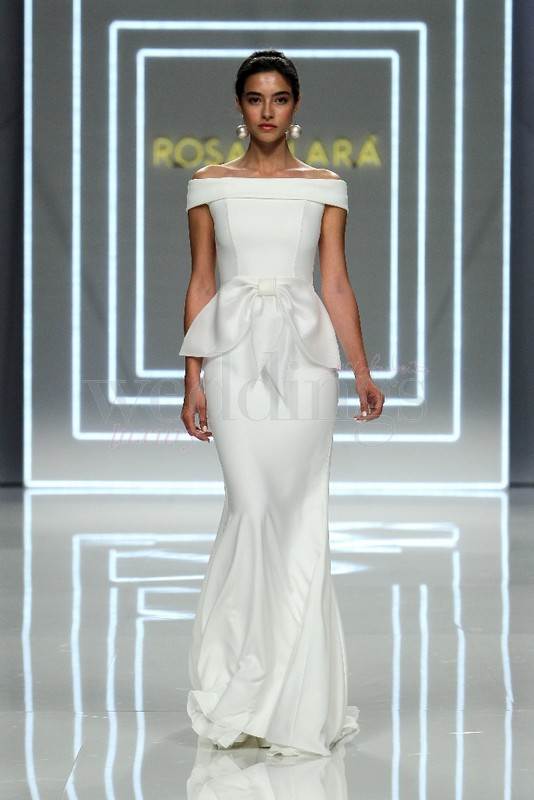 rosa-clara-collezione-2017-abiti-sposa5