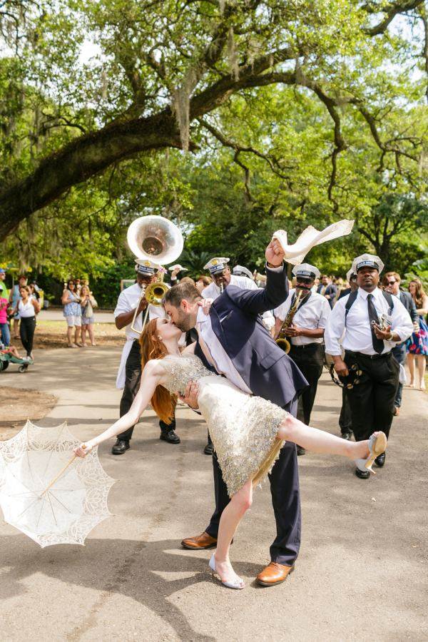 serenata